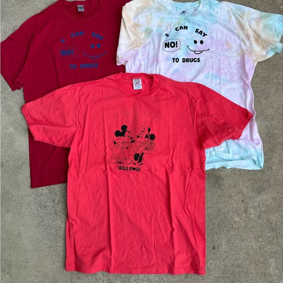 3 Pack Of XLs - Picture 1 of 4